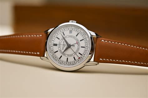 patek philippe 5212a calatrava weekly calendar price|5227g calatrava retail price.